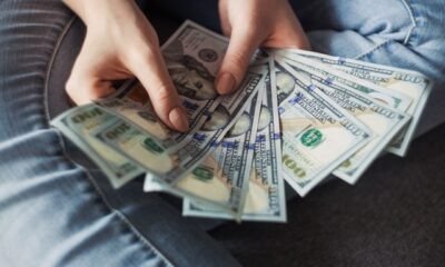 5 Ways to Increase Your Income