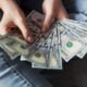 5 Ways to Increase Your Income