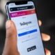 5 Ways to Make Money on Instagram
