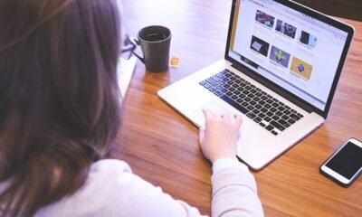 7 Simple Ways to Leverage Video For Your B2B Marketing Strategy