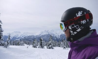 7 Things You Should Know Before Climbing Mt. Logan