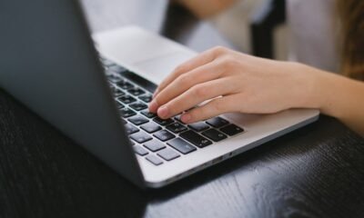 7 Unique Ways to Use Consumer Testimonials in your Emails