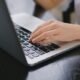 7 Unique Ways to Use Consumer Testimonials in your Emails