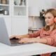 A Digital Learner's Guide to Customized Education