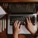 Best Ideas On How To Study An Accounting Course