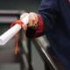 Choosing The Right College Degree