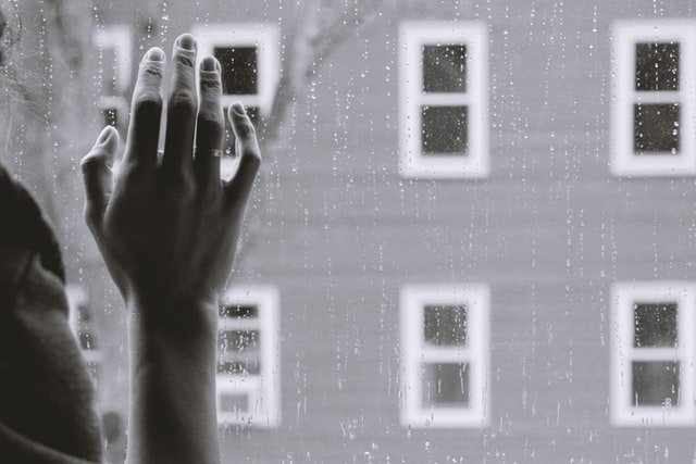 How to Fire Up Your Motivation and Overcome Depression
