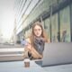 Is the MBA Specialization in E-Commerce the Latest Trend
