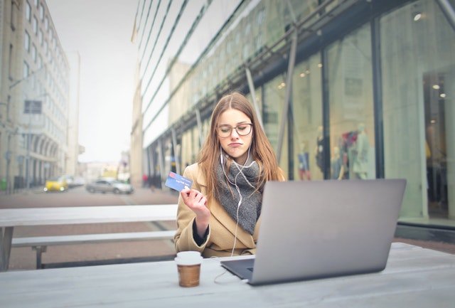 Is the MBA Specialization in E-Commerce the Latest Trend
