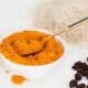 diet - Superfoods to Boost Your Older Parent's Cognitive Function