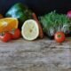These Superfoods Can Lower Your Cancer Risk