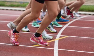 Why is HGH Used (and banned) in Sports