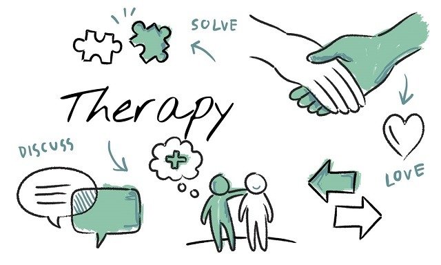 5 Great Career Tips and Options for People Who Love to Help Others