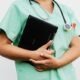 5 Ways Nurses Can Advocate for Patients