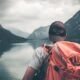 6 Effective Tips To Stay Healthy And In Shape While Traveling