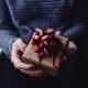 6 Gift Ideas to Surprise That Special Someone