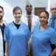 Five Ways Nurses Can Help Improve Health Literacy in Patient Care