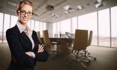 Great Ways to Inspire and Support Your Top-Tier Talent