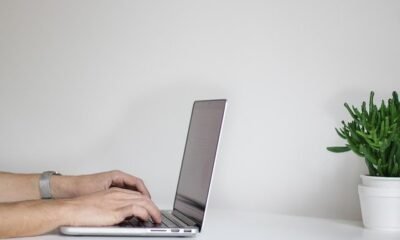 Guide To Buying A Computer