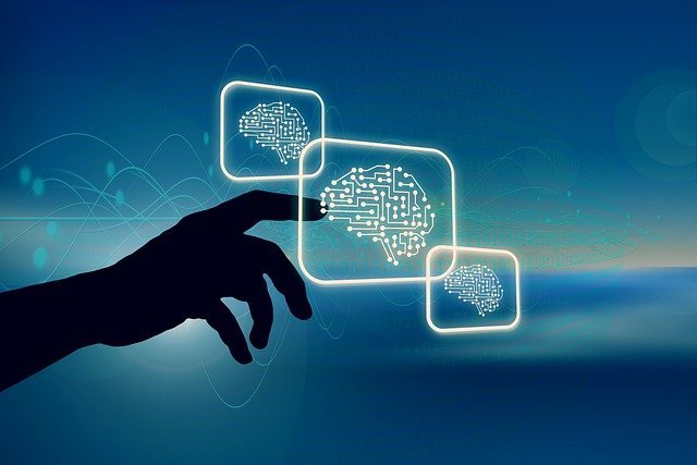 Importance of Data Science and AI in Banking and Finance Industry