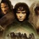 Lord of the Rings Quotes