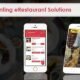 Online Restaurant - 10 Things to Know