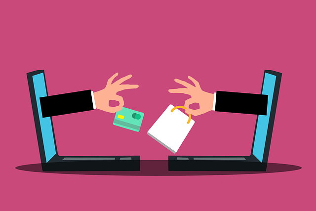 Save Money and Stay Healthy With Online Pharmacy