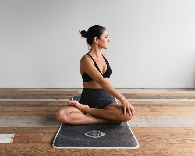 Self-Improvement The Guide to Constantly Trying to Grow
