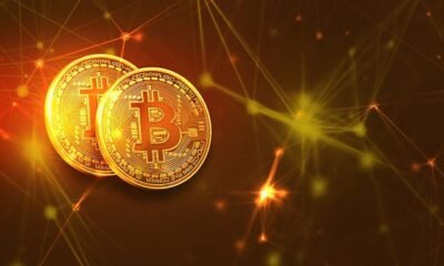 Should You Invest in Bitcoin