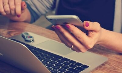 The 10 Main Ways Technology Impacts Your Daily Life