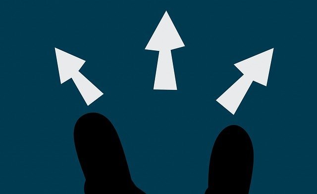 The Pathway to Becoming a Forensic Psychologist