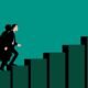 The Secrets to Taking Your Career Success to the Next Level