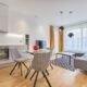 Tips For Decorating your Living Room