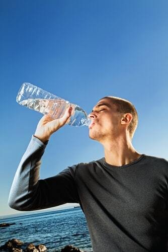 Tips-To-Maximize-Your-Workout-Performance