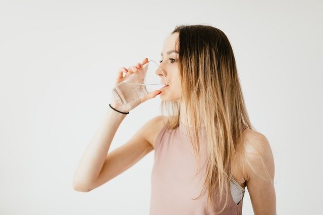 Tips to Keep you Healthy and Fit