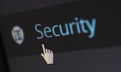 What are Some Crucial Data Center Security Standards