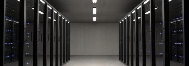 Why Data Rooms are So Popular