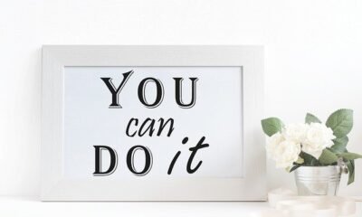 Why Quotes Are One of the Most Widely Used Sources of Inspiration