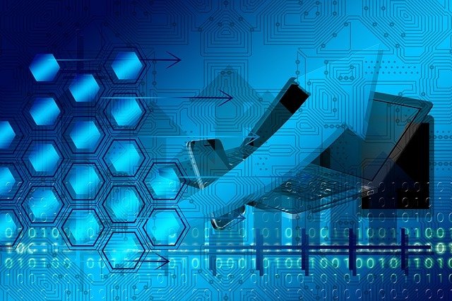 Will Algorand Price Go Up in Future - algorand blockchain ALGO