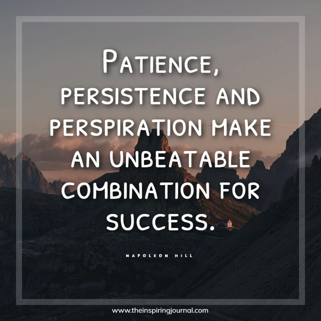 perseverance quotes students images determination strength for work english wallpaper quotes about perseverance