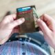 10 Easy Ways to Keep Your Money and Credit Card Secured