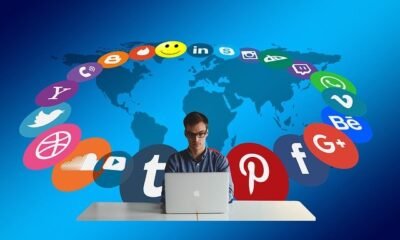 5 Ways To Personalize Your Advertising Campaigns On Social Media