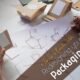 6 Top Tips to Consider While Redesigning Your Packaging