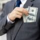 6 Ways to Start Mastering Your Money