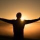 8 Core Principles for a Successful Life