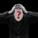 Common Signs of Drug and Substance Addiction