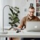 Entrepreneurs In 2021-22 What Will Make Their Life Successful