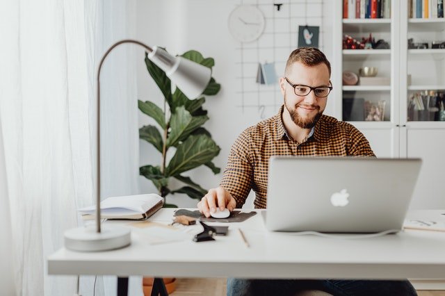 Entrepreneurs In 2021-22 What Will Make Their Life Successful