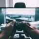 Expanding Your Video Game Internationally With Influencer Marketing