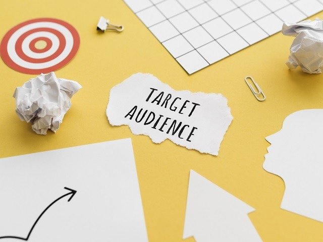 Personalize Your Advertising Campaigns On Social Media